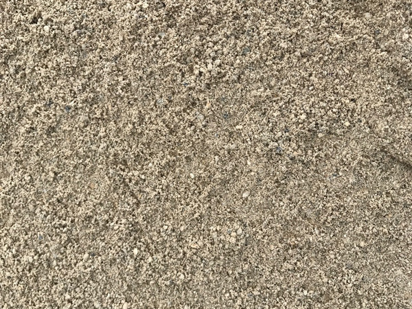 洗砂名古屋市緑区残土